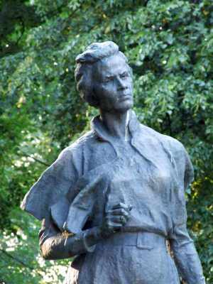 ϳ�������� ��� �������