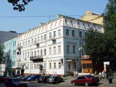 ������� �� ���.�������������, 42 � ���, �� ������ ���� �������. ��������� ������