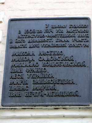 ������� �� ���.�������������, 42 � ���. ���������� �����