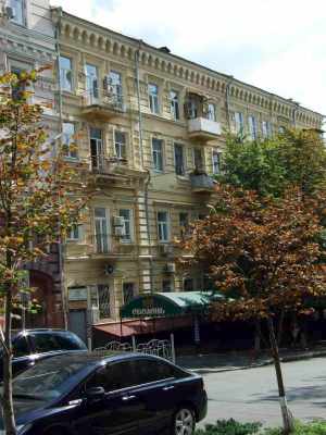 ������� ��������� ����������-������������ ����������, �� ������ ���� �������. ��������� ������