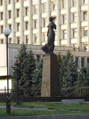 ���'����� ��� ������� � ���