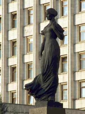 ���'����� ��� ������� � ���