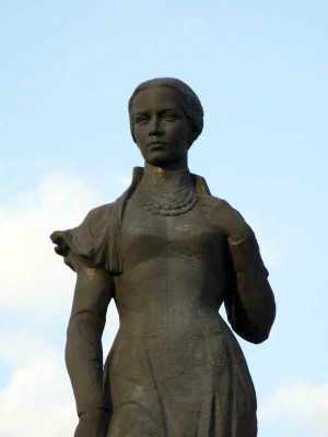 ���'����� ��� ������� � ���