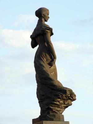 ���'����� ��� ������� � ���