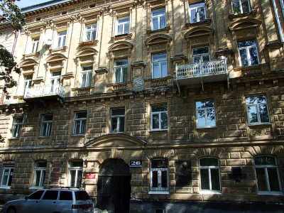 ������� ��������� ���������� ��.�������� � �����, �� ������ ���� �������