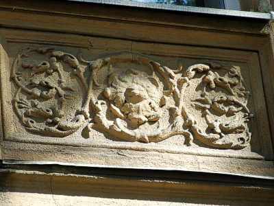 ������� ��������� ���������� ��.�������� � �����. ���������� ����� ��� �������. �������� �������