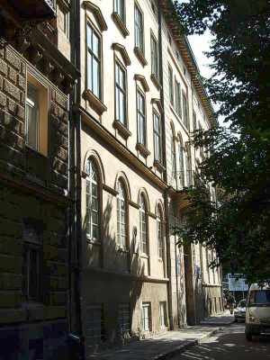 ������� ��������� ���������� ��.�������� � ����� � ����������� ������ ��� �������