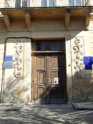 ������� ��������� ���������� ��.�������� � ����� � ����������� ������ ��� �������. ������