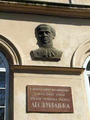 ������� ��������� ���������� ��.�������� � �����. ���������� ����� ��� �������